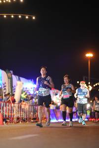 BIB: 
                            <button type="button" onclick="openModal(24519829)" class="btn btn-primary btn-sm float-right btn-popup" data-toggle="modal" data-target=".modal-high-quality">
                        <i class="fas fa-shopping-cart"></i> Add to Cart
                    </button>
                                            <button type="button" onclick="isThisMe(24519829, true)" class="btn btn-success btn-sm float-right btn-popup btn-isme hidden" data-toggle="tooltip" data-placement="bottom" title="นี่คือรูปของคุณใช่ไหม คลิกที่นี่เพื่อเอาเข้าอัลบั้ม">
                        <i class="fas fa-plus"></i> Add to album
                    </button>
                    <button type="button" onclick="isThisMe(24519829, false)" class="btn btn-warning btn-sm float-right btn-popup btn-isnotme hidden">
                        <i class="fas fa-ban"></i> Remove from album
                    </button>